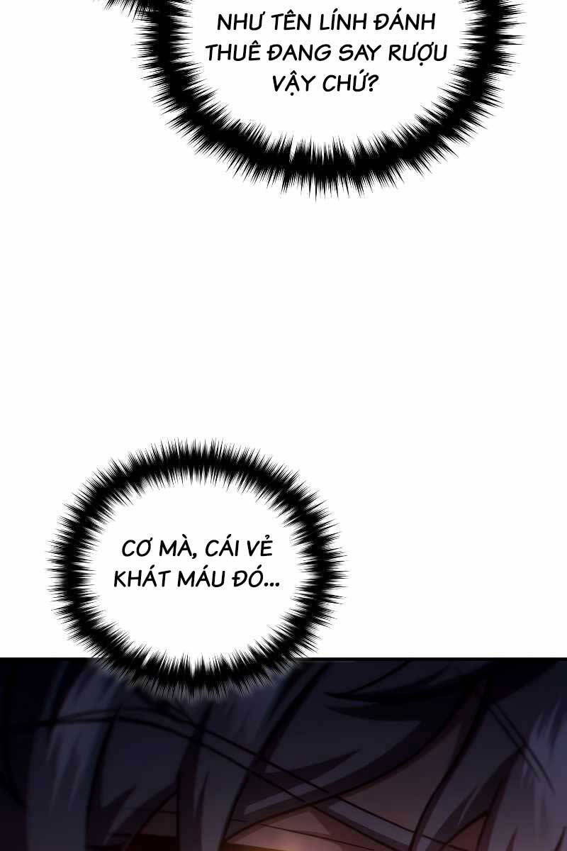 Luân Hồi Khốn Khiếp Chap 51 - Next Chap 52