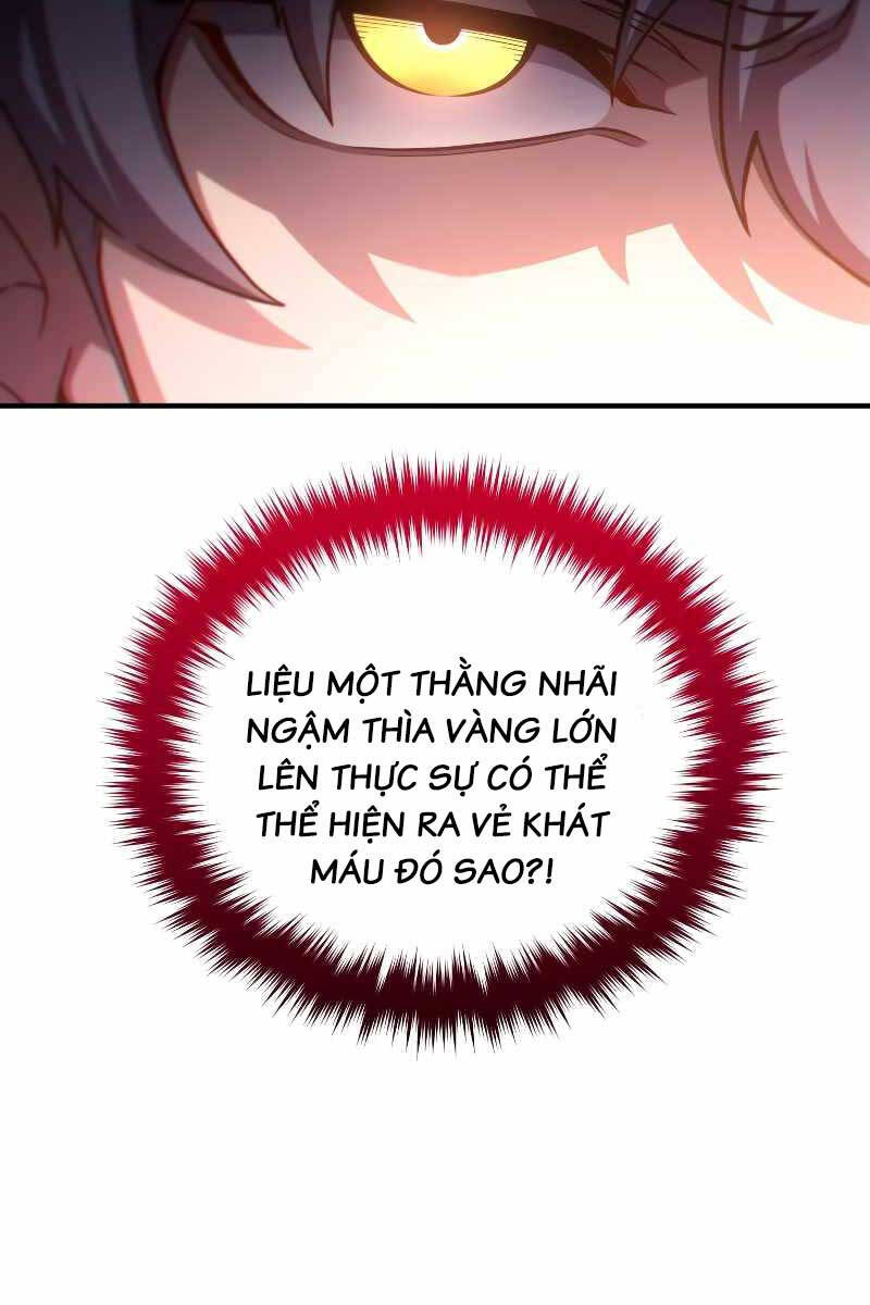 Luân Hồi Khốn Khiếp Chap 51 - Next Chap 52