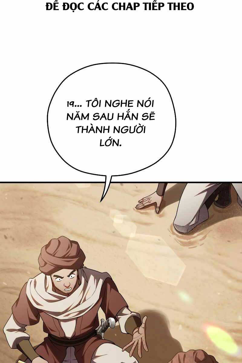 Luân Hồi Khốn Khiếp Chap 51 - Next Chap 52