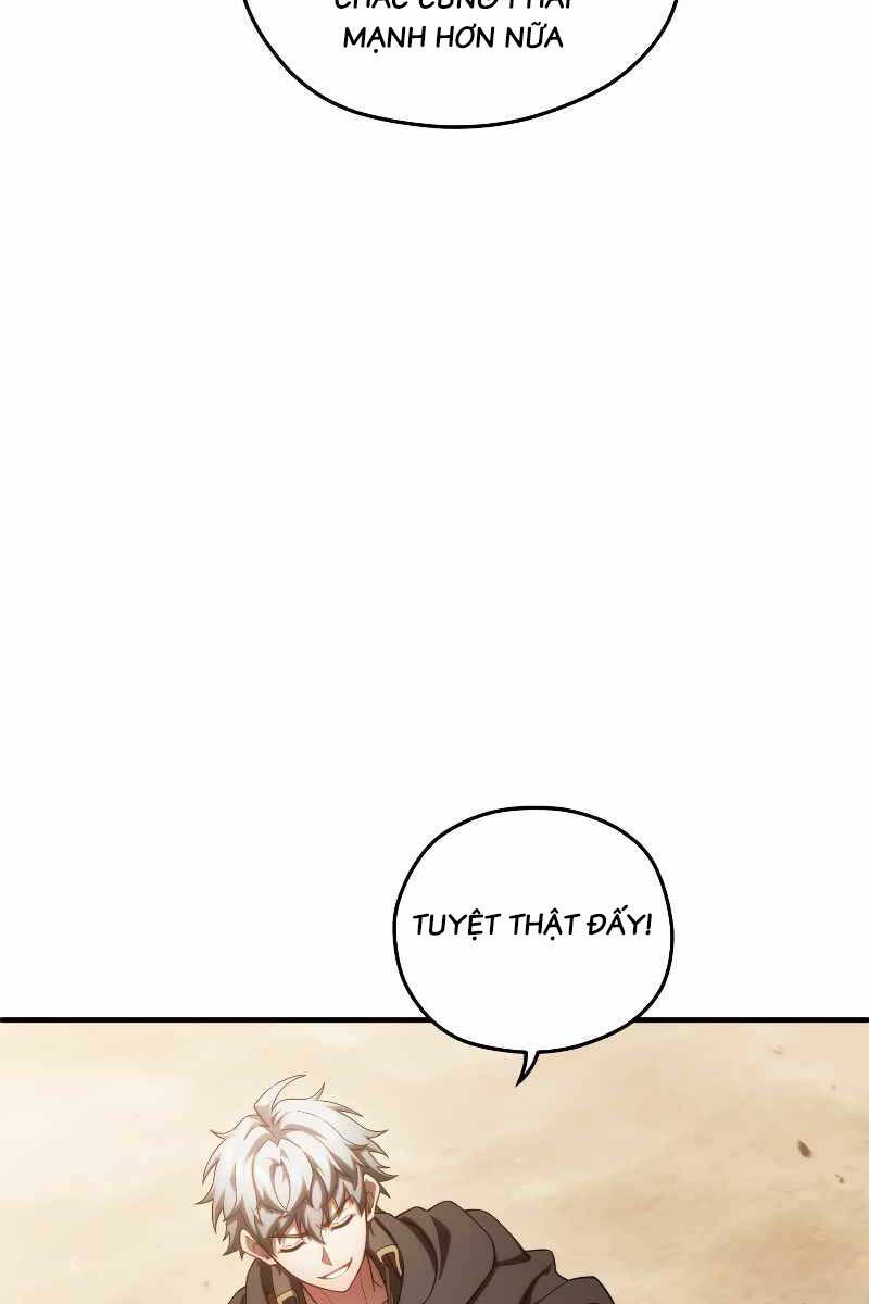 Luân Hồi Khốn Khiếp Chap 51 - Next Chap 52