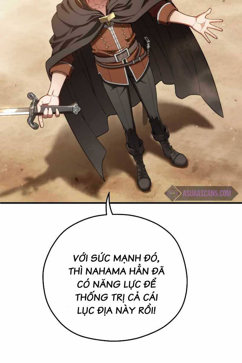 Luân Hồi Khốn Khiếp Chap 51 - Next Chap 52