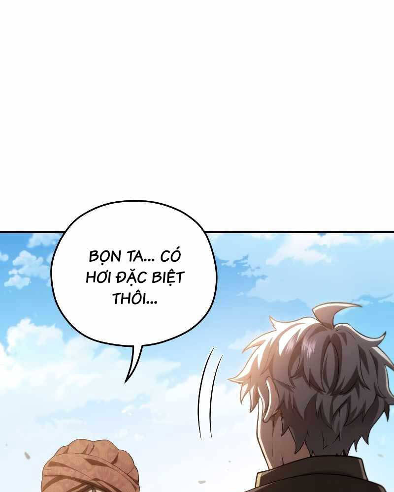 Luân Hồi Khốn Khiếp Chap 51 - Next Chap 52