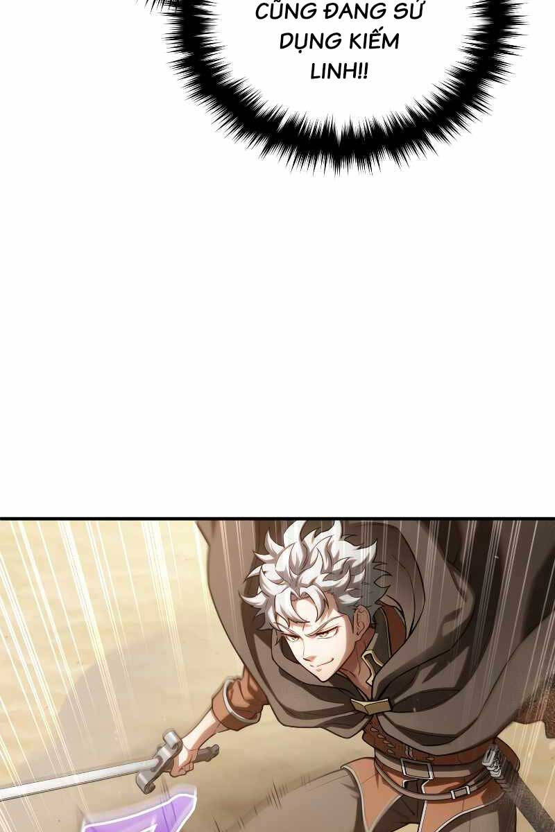 Luân Hồi Khốn Khiếp Chap 51 - Next Chap 52