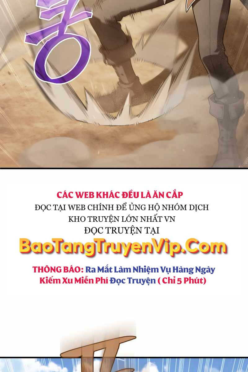 Luân Hồi Khốn Khiếp Chap 51 - Next Chap 52
