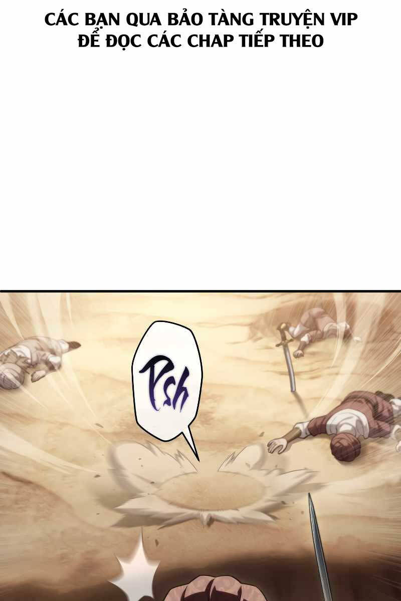 Luân Hồi Khốn Khiếp Chap 51 - Next Chap 52