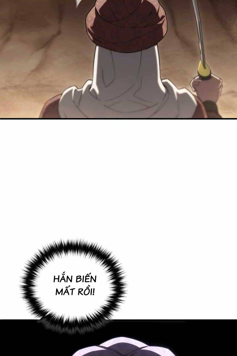 Luân Hồi Khốn Khiếp Chap 51 - Next Chap 52