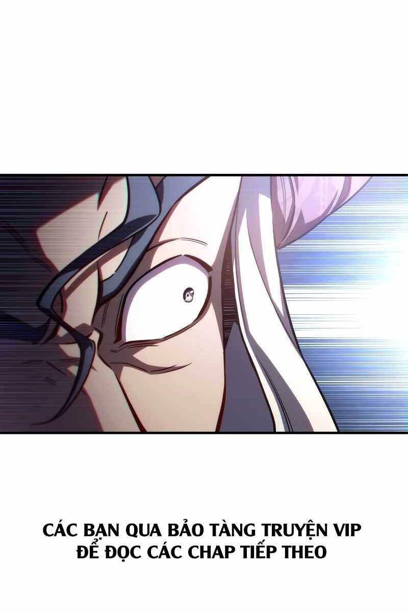 Luân Hồi Khốn Khiếp Chap 51 - Next Chap 52