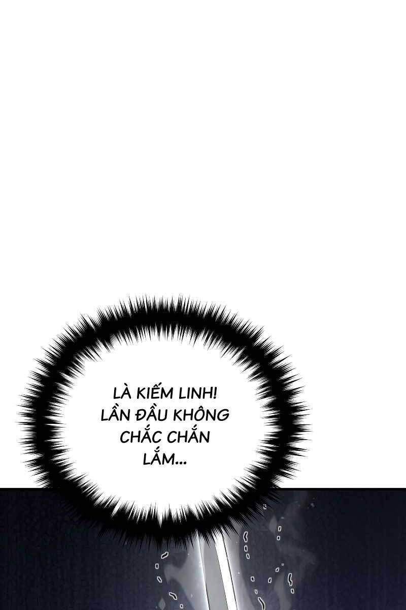 Luân Hồi Khốn Khiếp Chap 51 - Next Chap 52