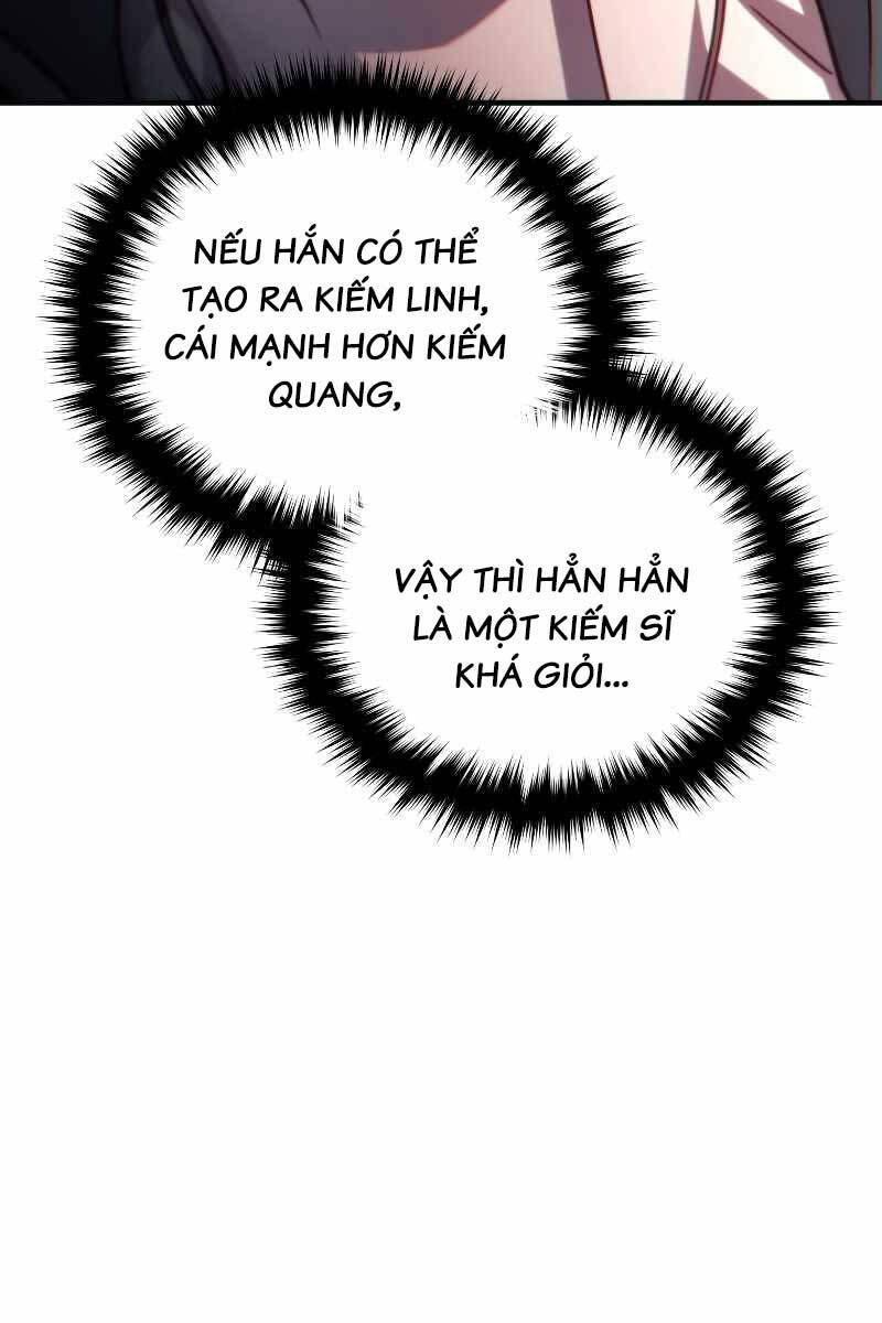 Luân Hồi Khốn Khiếp Chap 51 - Next Chap 52