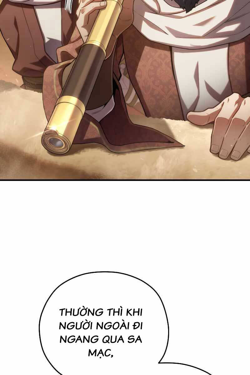 Luân Hồi Khốn Khiếp Chap 51 - Next Chap 52