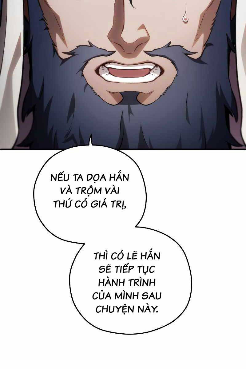 Luân Hồi Khốn Khiếp Chap 51 - Next Chap 52