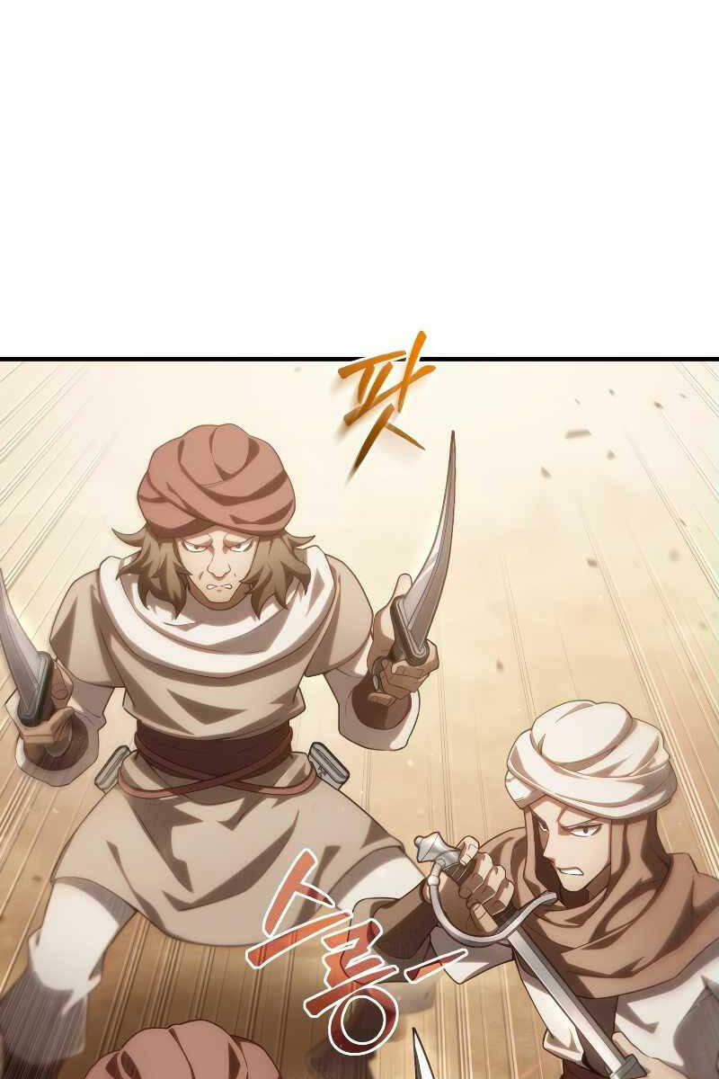 Luân Hồi Khốn Khiếp Chap 51 - Next Chap 52