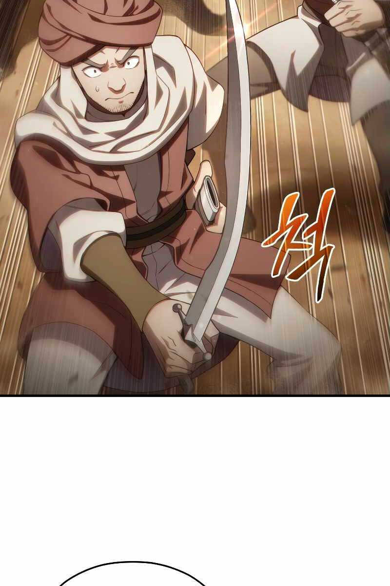 Luân Hồi Khốn Khiếp Chap 51 - Next Chap 52