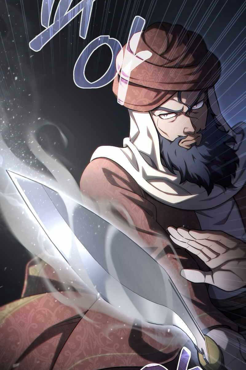 Luân Hồi Khốn Khiếp Chap 51 - Next Chap 52