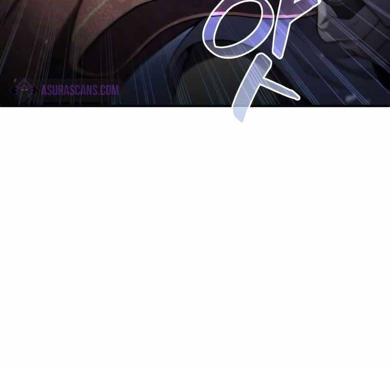 Luân Hồi Khốn Khiếp Chap 51 - Next Chap 52