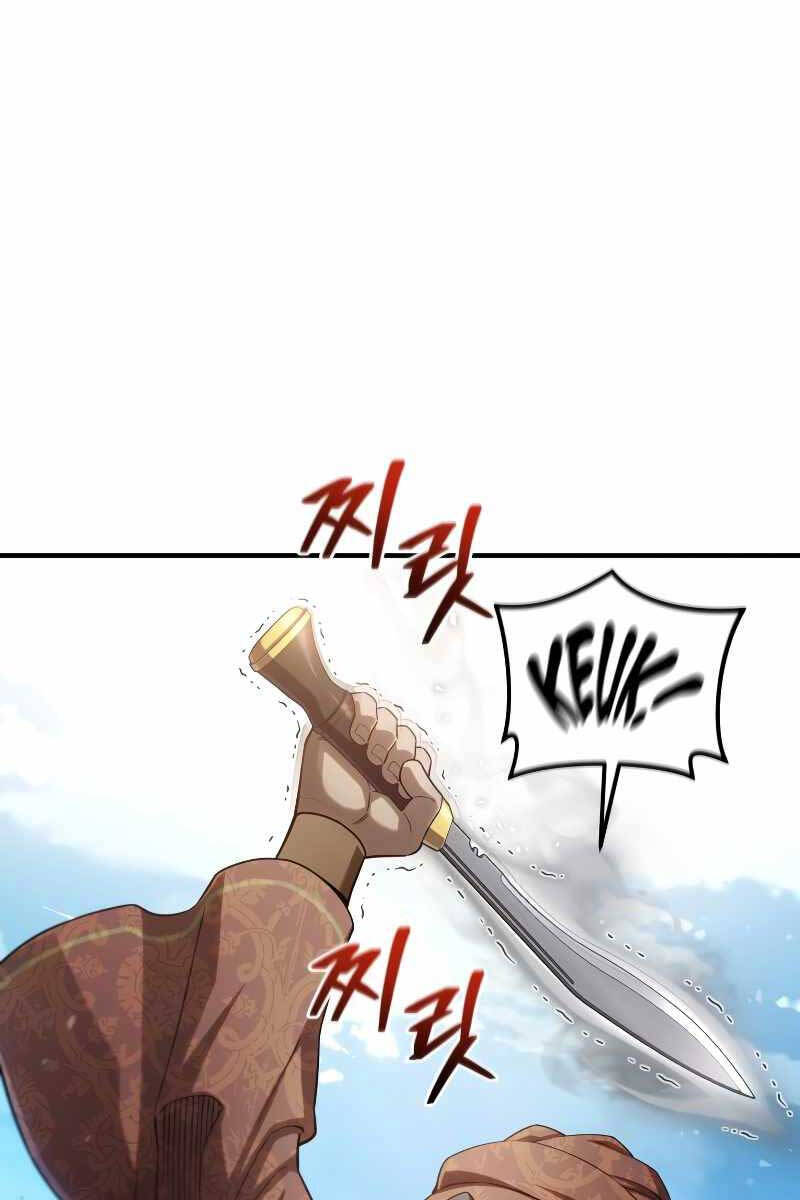 Luân Hồi Khốn Khiếp Chap 51 - Next Chap 52