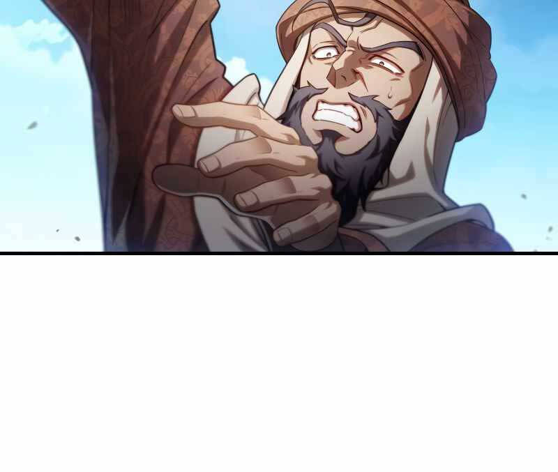 Luân Hồi Khốn Khiếp Chap 51 - Next Chap 52