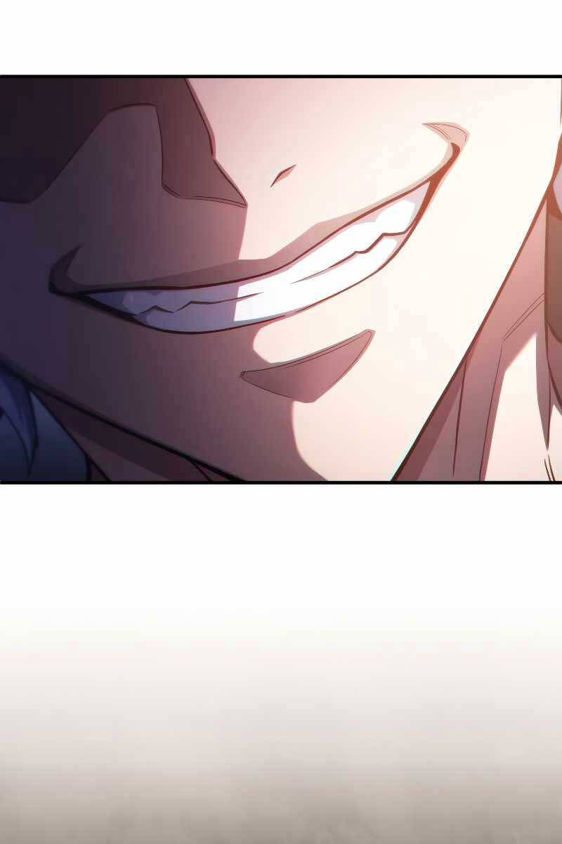 Luân Hồi Khốn Khiếp Chap 51 - Next Chap 52