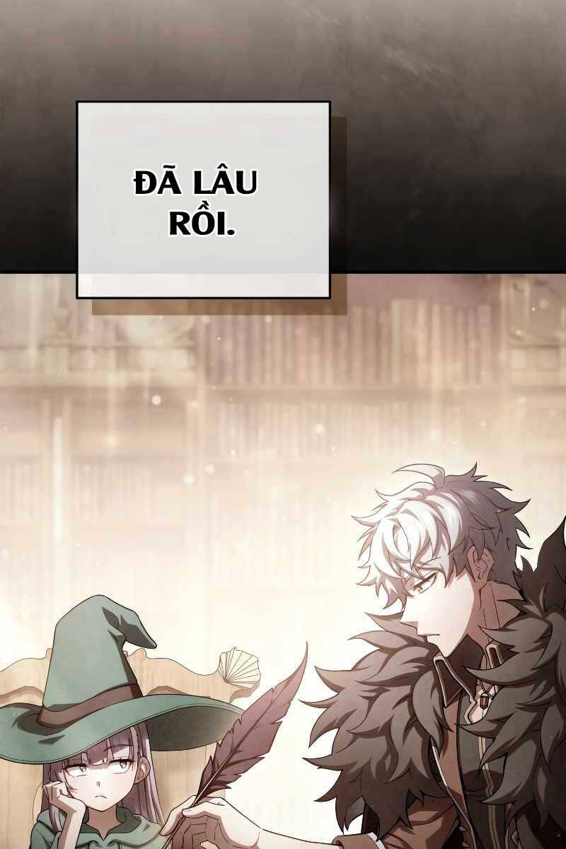 Luân Hồi Khốn Khiếp Chap 51 - Next Chap 52