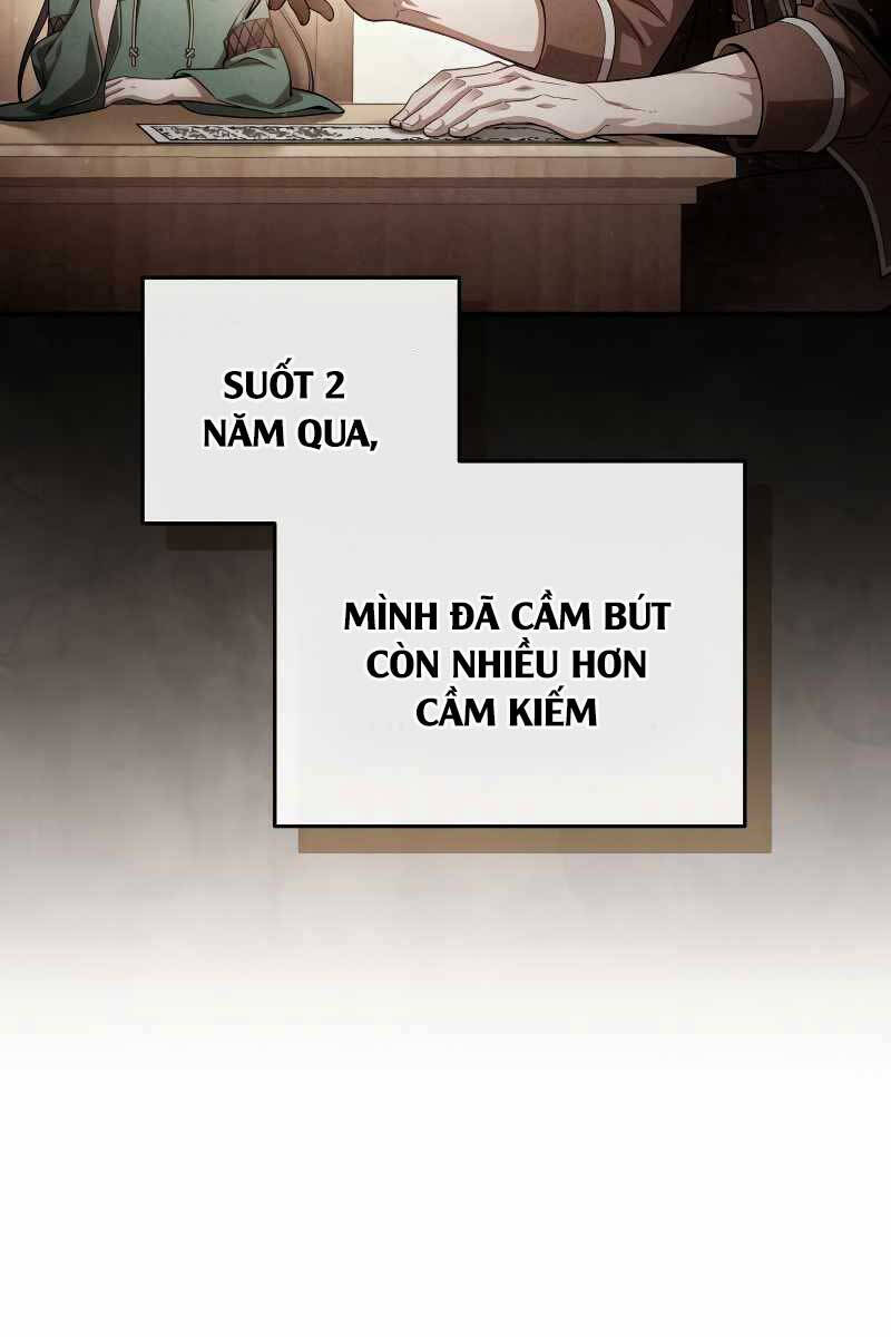 Luân Hồi Khốn Khiếp Chap 51 - Next Chap 52