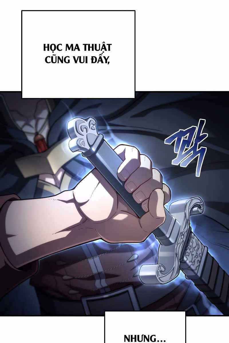 Luân Hồi Khốn Khiếp Chap 51 - Next Chap 52