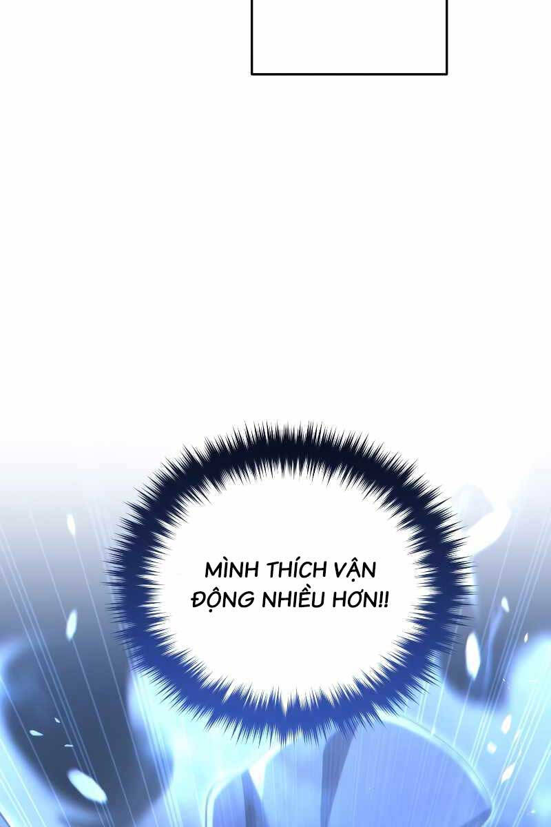 Luân Hồi Khốn Khiếp Chap 51 - Next Chap 52