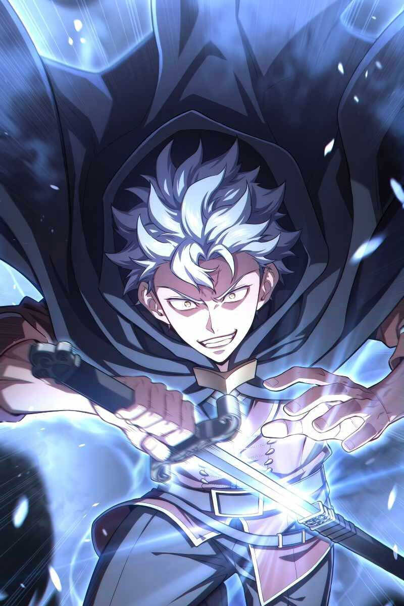 Luân Hồi Khốn Khiếp Chap 51 - Next Chap 52