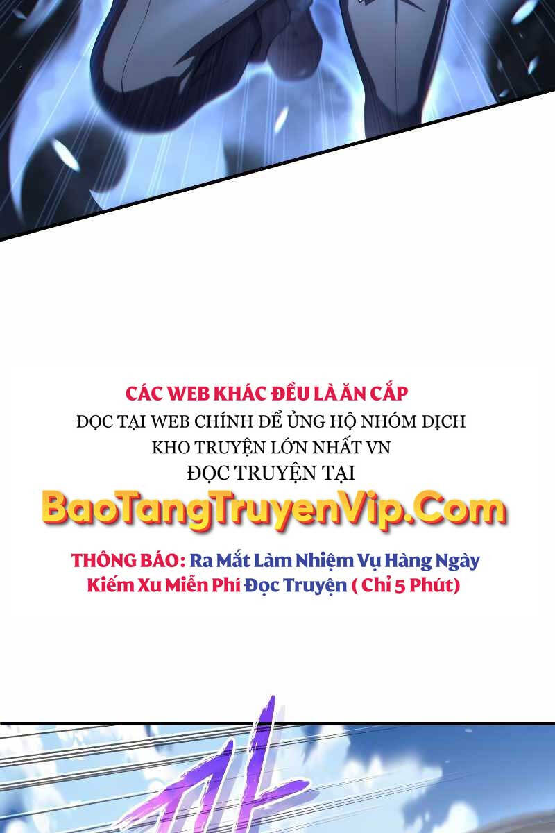 Luân Hồi Khốn Khiếp Chap 51 - Next Chap 52