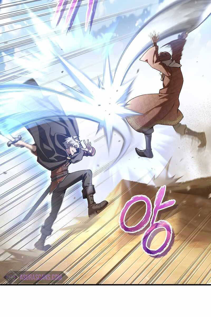 Luân Hồi Khốn Khiếp Chap 51 - Next Chap 52