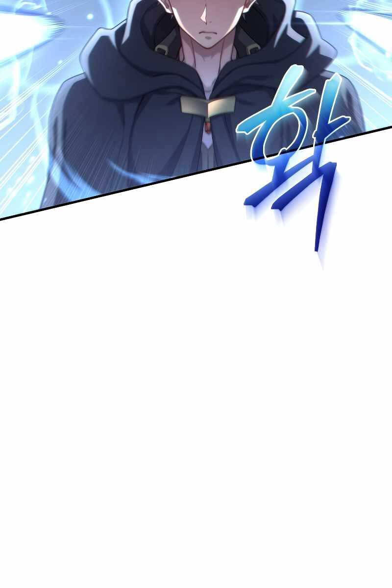 Luân Hồi Khốn Khiếp Chap 51 - Next Chap 52