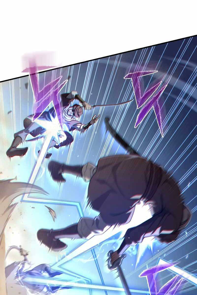 Luân Hồi Khốn Khiếp Chap 51 - Next Chap 52