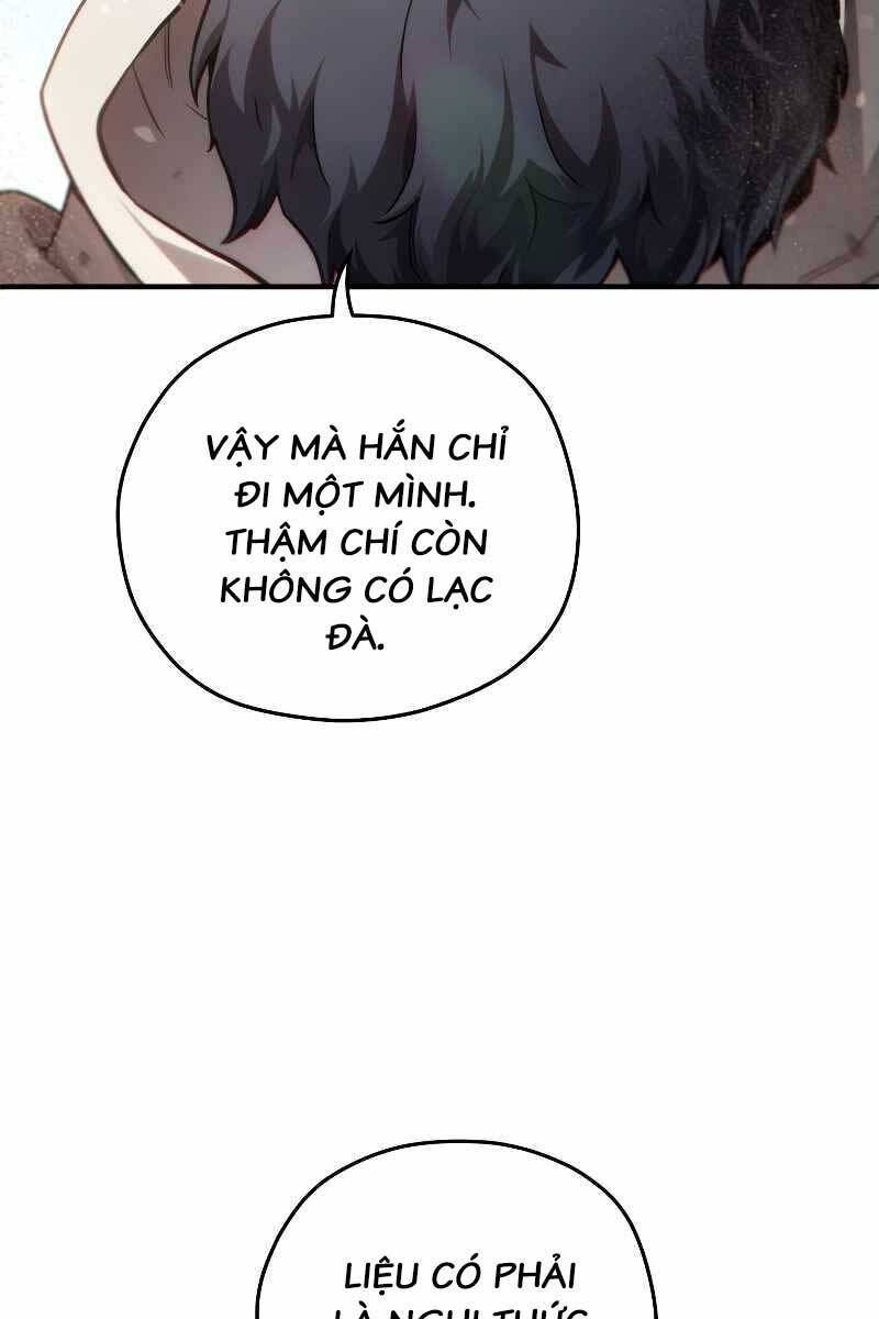 Luân Hồi Khốn Khiếp Chap 51 - Next Chap 52