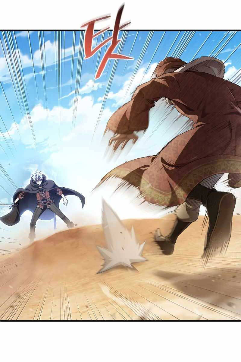 Luân Hồi Khốn Khiếp Chap 51 - Next Chap 52