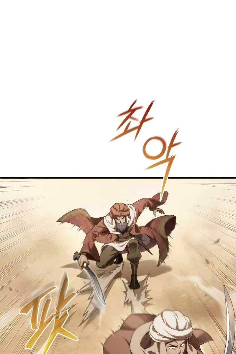 Luân Hồi Khốn Khiếp Chap 51 - Next Chap 52