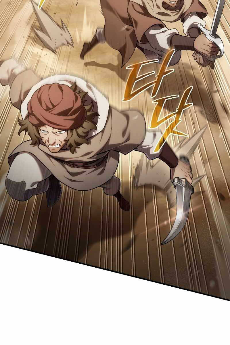 Luân Hồi Khốn Khiếp Chap 51 - Next Chap 52