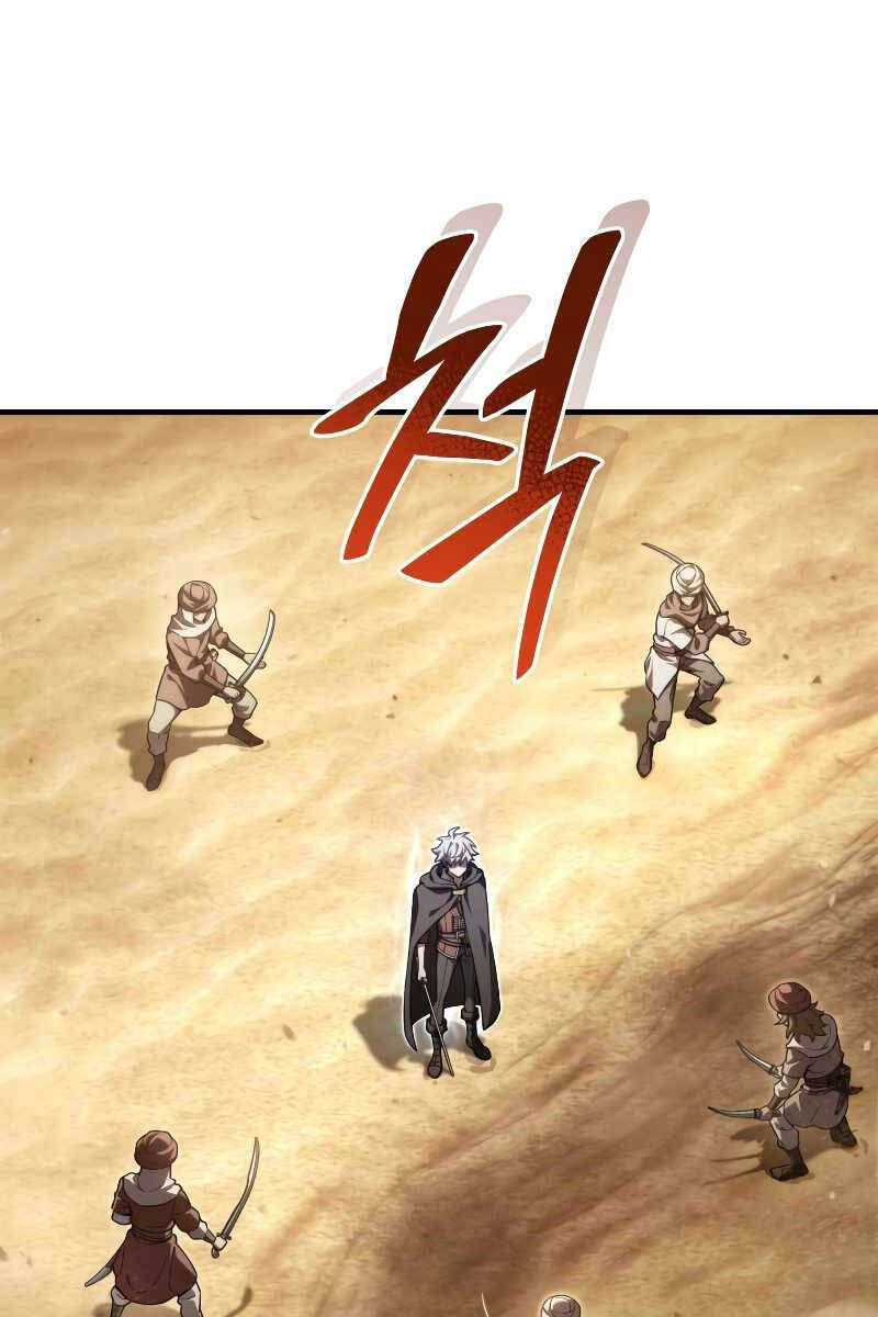 Luân Hồi Khốn Khiếp Chap 51 - Next Chap 52
