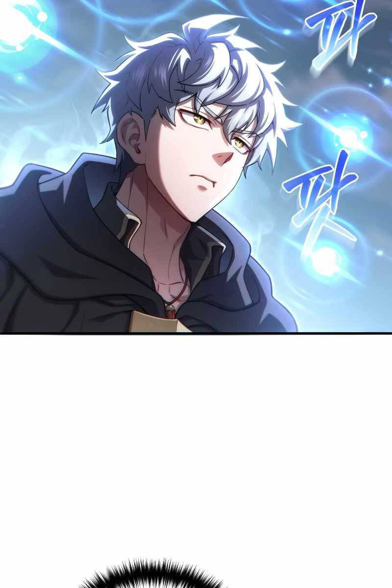 Luân Hồi Khốn Khiếp Chap 51 - Next Chap 52