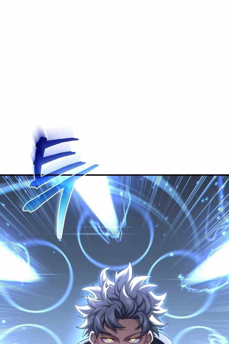 Luân Hồi Khốn Khiếp Chap 51 - Next Chap 52