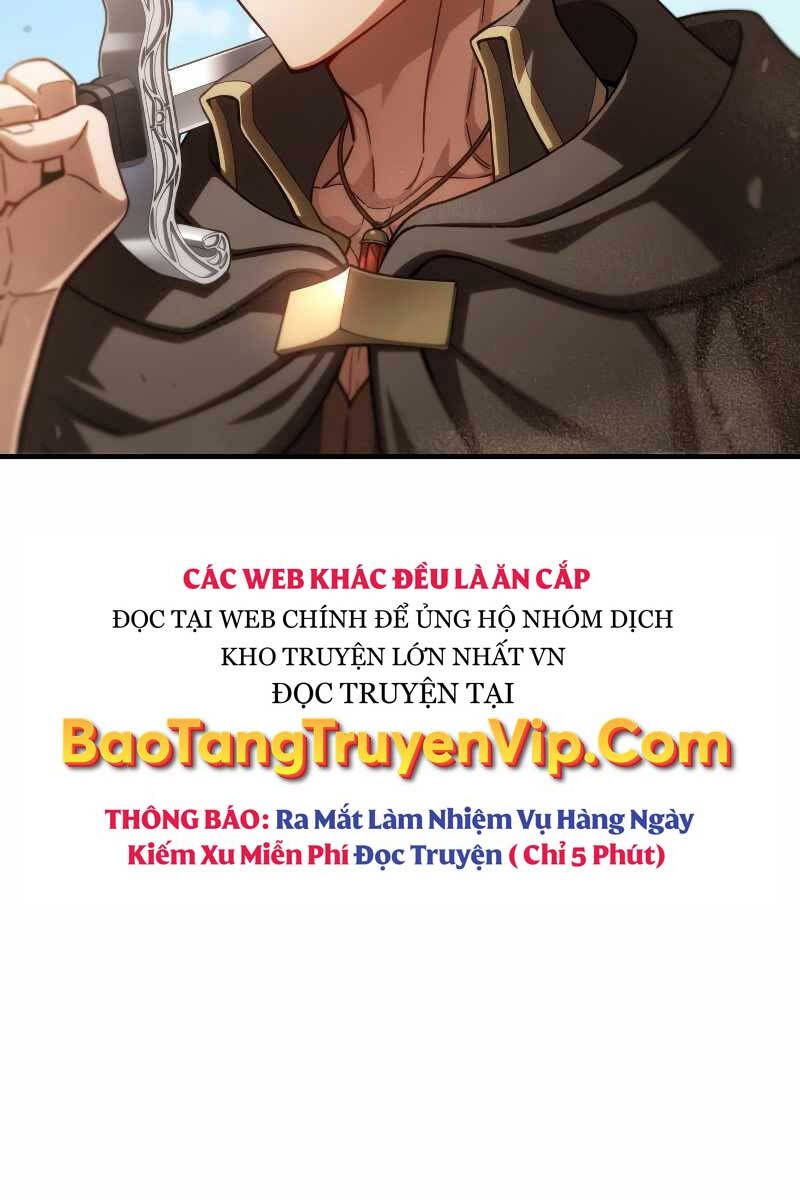 Luân Hồi Khốn Khiếp Chap 51 - Next Chap 52