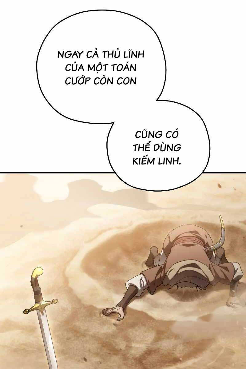 Luân Hồi Khốn Khiếp Chap 51 - Next Chap 52