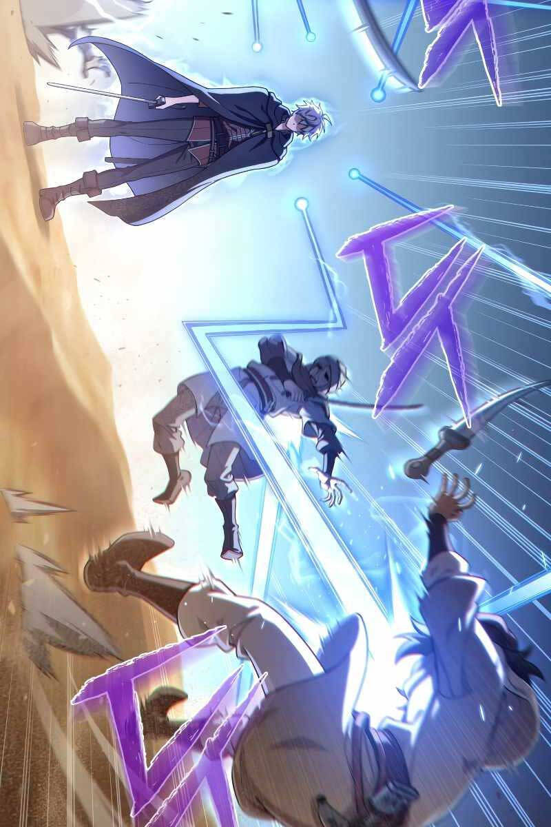 Luân Hồi Khốn Khiếp Chap 51 - Next Chap 52