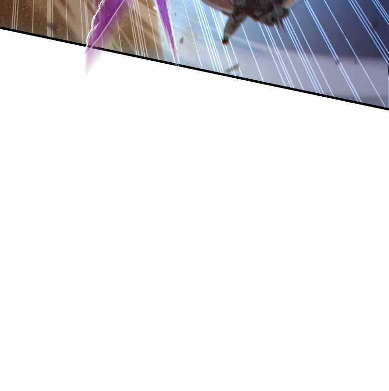 Luân Hồi Khốn Khiếp Chap 51 - Next Chap 52