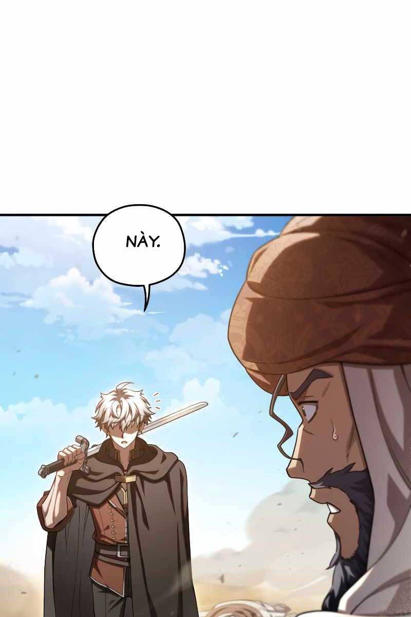 Luân Hồi Khốn Khiếp Chap 51 - Next Chap 52