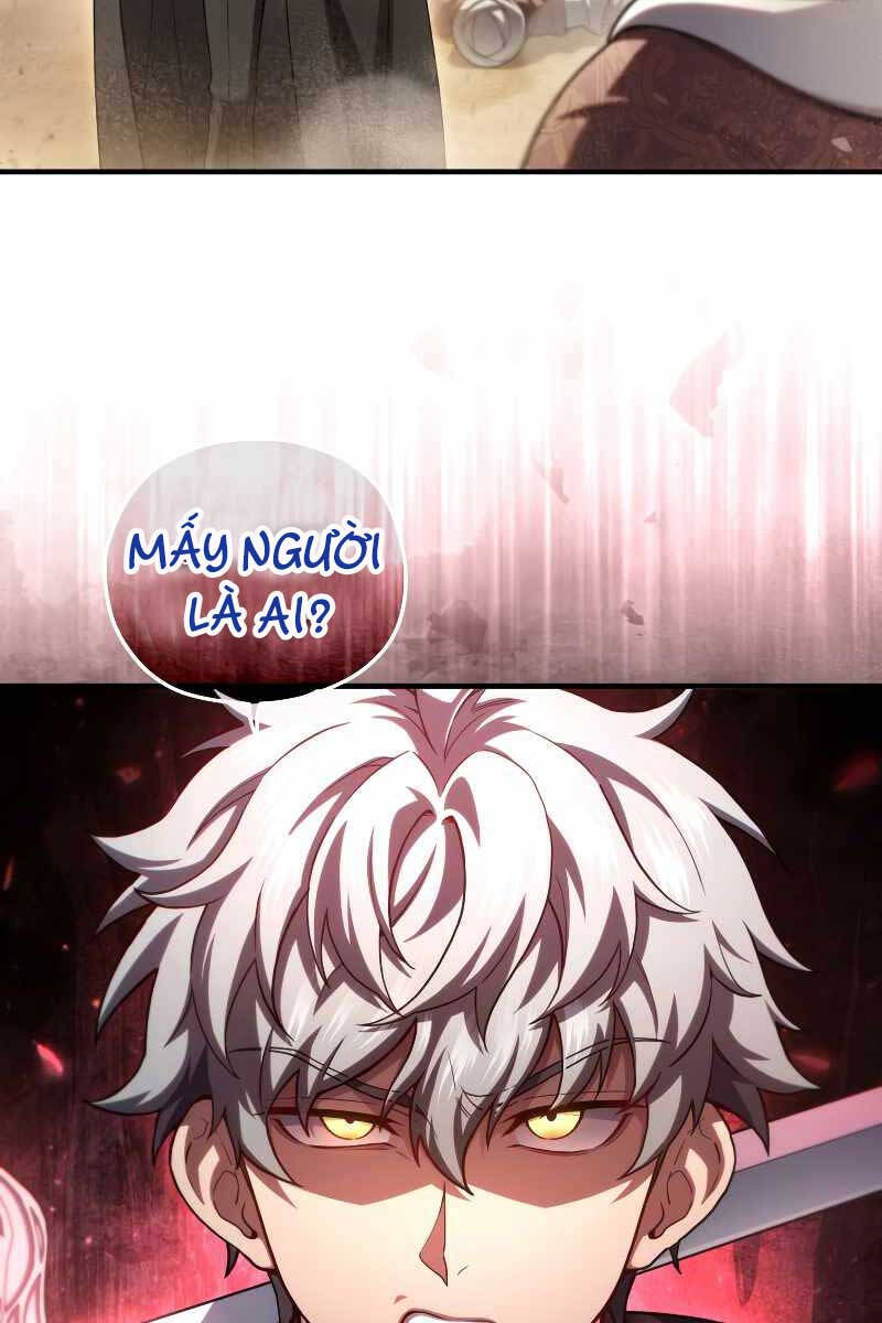 Luân Hồi Khốn Khiếp Chap 51 - Next Chap 52