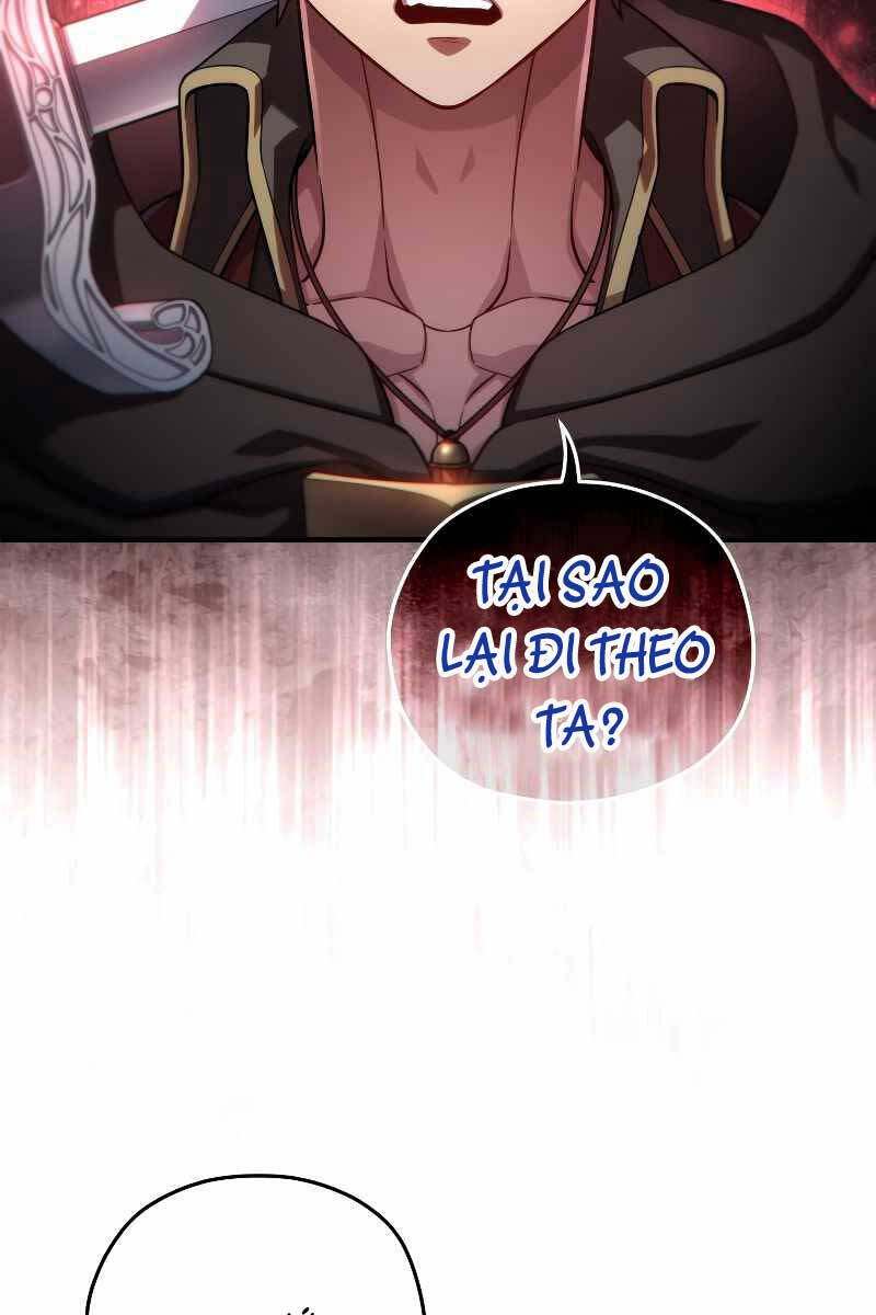 Luân Hồi Khốn Khiếp Chap 51 - Next Chap 52