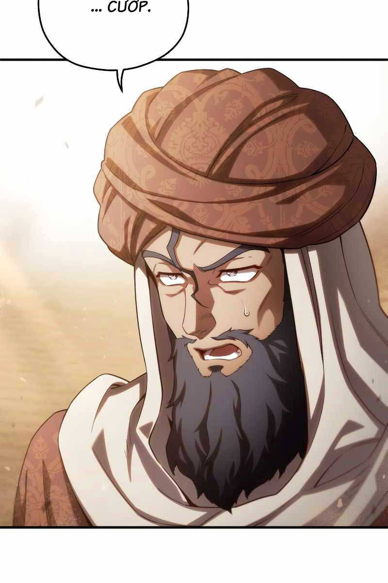 Luân Hồi Khốn Khiếp Chap 51 - Next Chap 52