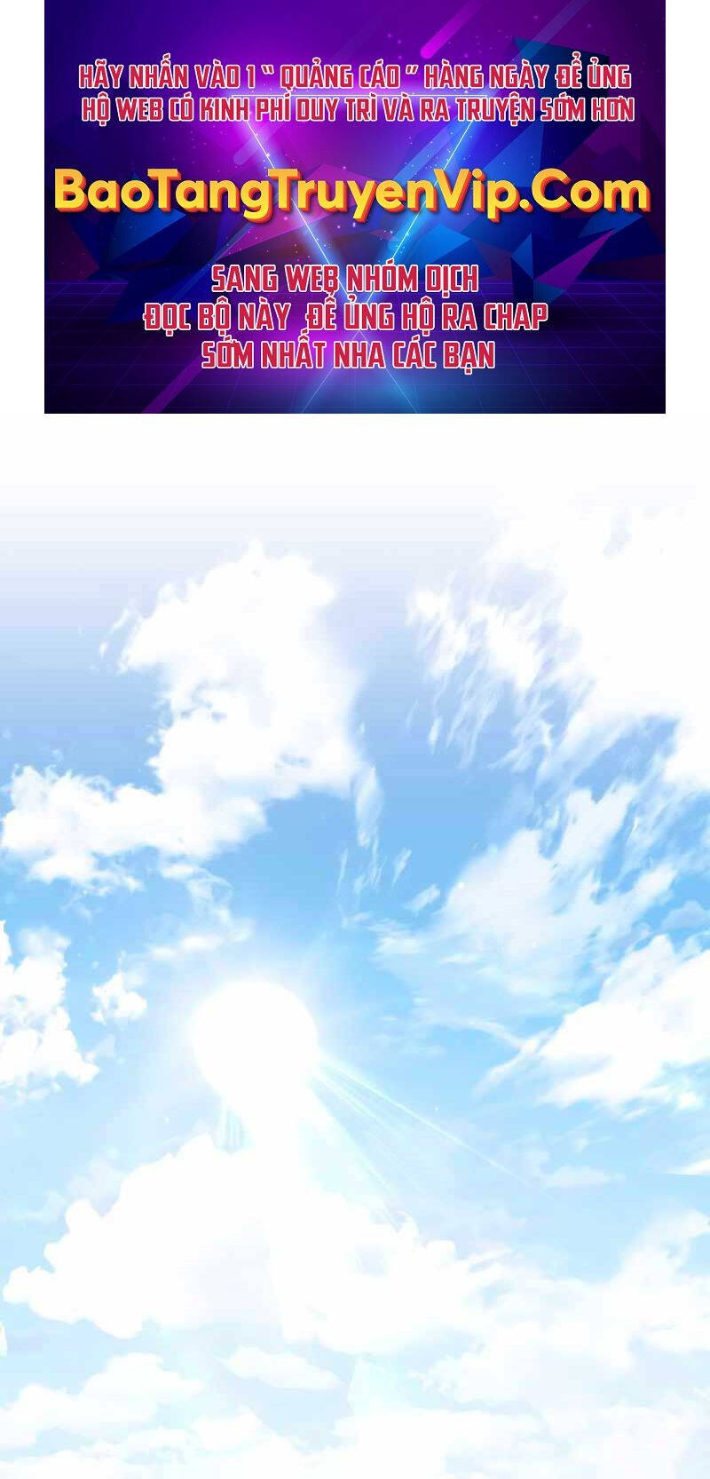 Luân Hồi Khốn Khiếp Chap 51 - Next Chap 52