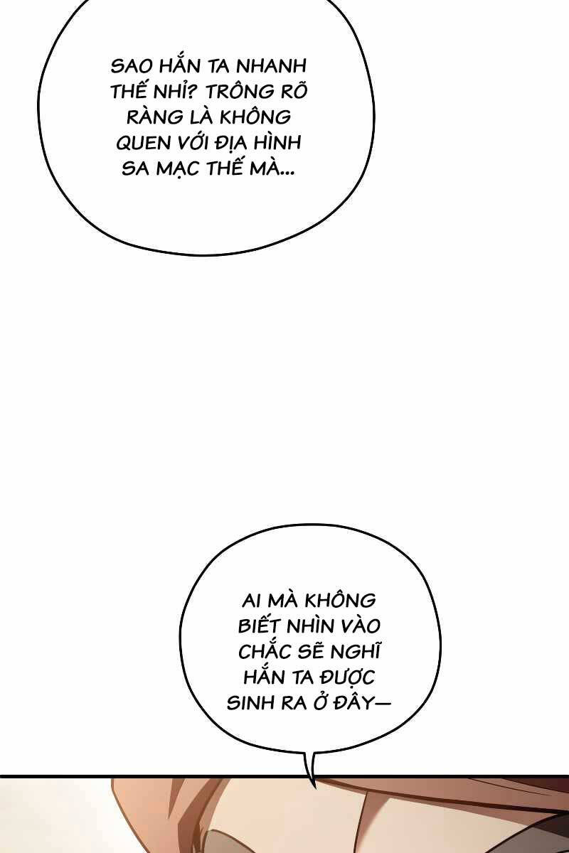 Luân Hồi Khốn Khiếp Chap 51 - Next Chap 52