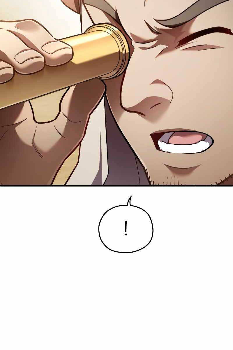 Luân Hồi Khốn Khiếp Chap 51 - Next Chap 52