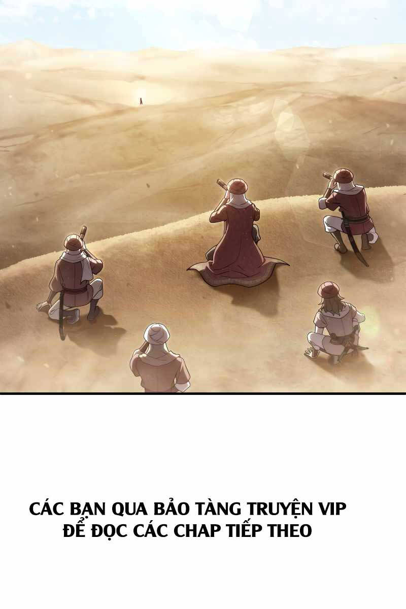 Luân Hồi Khốn Khiếp Chap 51 - Next Chap 52